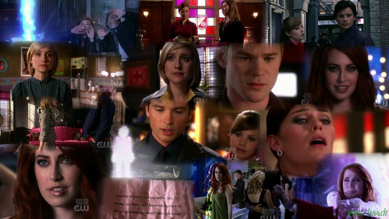 Smallville S08E04Collage.jpg